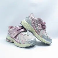 在飛比找蝦皮購物優惠-New Balance PV1906RK 1906 HOOK