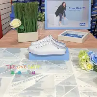 在飛比找Yahoo!奇摩拍賣優惠-Keds kickstart MULE 拖鞋 穆勒鞋 小白鞋