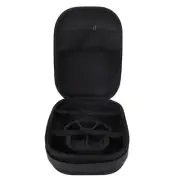 VR Headset Hard Storage Case Travel Oxford Cloth EVA Bag With Compartments