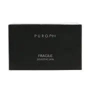 PUROPHI Fragile Sensitive Skin (Face Cream) 50ml/1.7oz