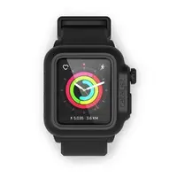 在飛比找PChome商店街優惠-CATALYST FOR APPLE WATCH SERIE