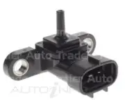 PAT Map Sensor For Subaru Outback BP B13 3.0L, BR B14/BS B15 3.6L EZ30D/EZ36D