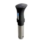 Precision Sous Vide Cooker With Digital Touchscreen Display