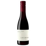 2023 La Crema Sonoma Coast Pinot Noir 375ml - Buy Online | The Wine Collective Marketplace