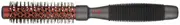 Hi Lift Super Grip Thermal Ceramic Brush - 18mm
