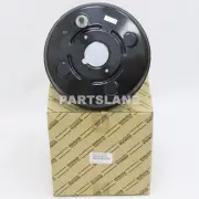 Toyota 4Runner 2016-2023 OEM Genuine Brake Booster 44610-6A310