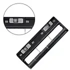 Long Service Life Brush Holder Cover for Ecovacs For Deebot OZMO 950 N8 T8