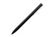 Touch pen for Leader Tab TBL-12WPRO