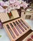 Mousse Matte Lipstick Set GR