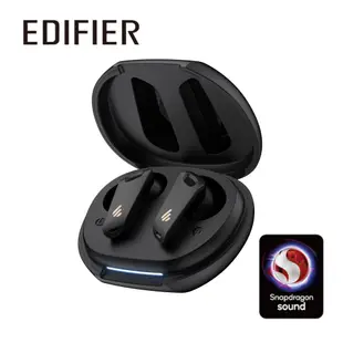 EDIFIER NeoBuds S真無線藍牙抗噪耳機