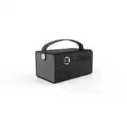 Portable HD Video projector MK9000 Belink 4K android New in Box BIG EXTRA SALE