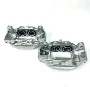 Front brake wheel cylinder L Replace# 47750-60340 4775060340 AUTO-MOHITO 1pack