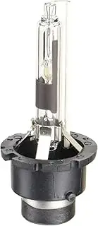 AXZES Genuine Replacement HID Bulb 35W D2R 6000K FS-AD2R-S356K