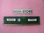 SNPPR5D1C/32 32GB DDR4 2RX4 RDIMM 2133MHz Memory PowerEdge R730XD T430 T630