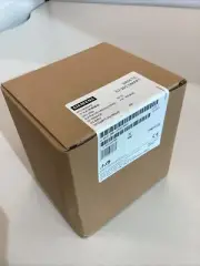Siemens 6ES7288-7DP01-0AA0 PLC Module