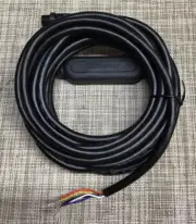 Garmin GRA 10 NMEA 2000 Rudder Angle Adapter 010-11324-00