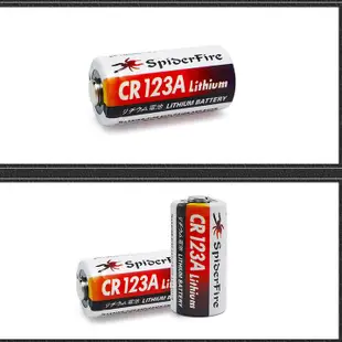 拍立得電池 CR2電池拍立得mini25富士mini55相機mini70測距儀3Vcr15h270CR123