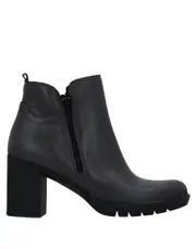 [VINCENT VEGA] VINCENT VEGA Ankle boots - Item 17074376