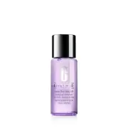 Clinique Take The Day Off Makeup Remover For Lids
