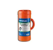 Water-Jel Fire Blanket 1830mm x 1520mm