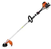 Trimmer IN Outbreak Oleomac BC 270 S 27 Cc Headshell Load&go Diameter 130 MM