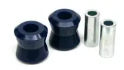 SuperPro Leaf Spring Shackle Bush suits Volvo SPF0520K