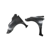 Guard Right & Left Side for Toyota Corolla ZRE172 1.8L 01/2013 - On