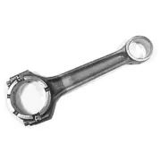 NIB Yamaha V6 76 Deg 225-250 HP Connecting Rod 61A-11650-00-00 Outboard