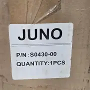 JUNO LIGHTING S0430-00, magnetic remote mounted transformers P/N S0430-00