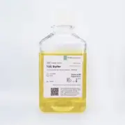 TSS Buffer | 100ml | 20 Preparations