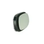 Bowers & Wilkins B&W AM1 Abr Unit White LF26115