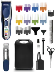 Wahl Color Pro Cordless Combo