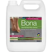 Bona 4L Refill For Tile And Laminate