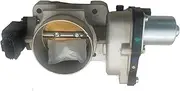 for Explorer for Mustang for E150/250/350 for F150 for Crown for Lincoln for Victoria for Mountaineer Throttle Body Throttle Position Sensor