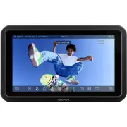 Atomos Shinobi GO 5.2 HDR HDMI Monitor
