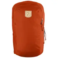 在飛比找蝦皮商城優惠-【Fjällräven瑞典小狐貍包 FR27122】High