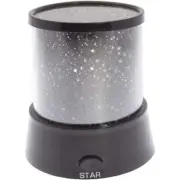 Starry Sky Led Light Sleep Lamp Glow Night Kid LED Sleep Sleeping Bedroom Kids