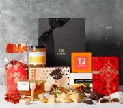 Chinese New Year Season of Prosperity Hamper