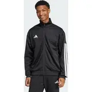 Tiro Track Top