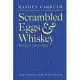 Scrambled Eggs & Whiskey: Poems, 1991-1995