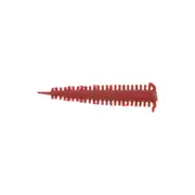 Berkley Gulp! Sandworm Soft Plastic Lure 2in