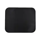 Outdoor Camping Fireproof Cloth Picnic Barbecue Retardant Mat BBQ4679