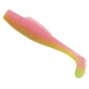 ZMan MinnowZ Soft Plastic Lure 3in 6 Pack
