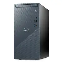 在飛比找momo購物網優惠-【DELL 戴爾】i7特仕桌上型(3020T/i7-1370