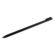 Acer Chromebook Spin 714 CP714-1WN Touch Screen Stylus Pen NC.23811.0AL