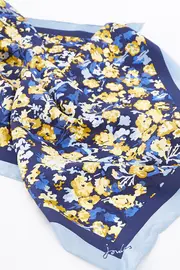 Bloomfield Silk Scarf--JOU-206702