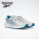 【REEBOK】LITE PLUS 3 網球鞋_女_HP9321 官方旗艦店