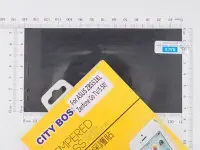 在飛比找Yahoo!奇摩拍賣優惠-CITY BOSS ASUS ZenFoneGo TV X0