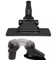 Genuine Dyson Flat Out Head Accessory 914617-02 + Multi Angle Attachment NEW