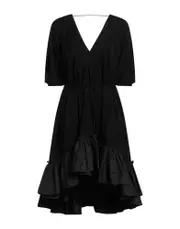 [AZ FACTORY] AZ FACTORY Mini dresses - Item 15431320